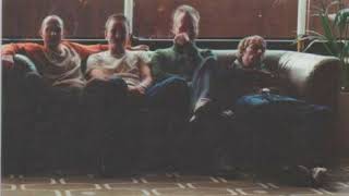 The Divine Comedy - Geronimo (live in Dublin, 2001)