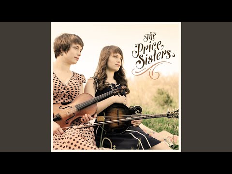 What Does the Deep Sea Say?