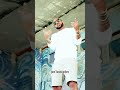 Max Minelli “Sh*t I Can’t Take Back” (Lyric Video)