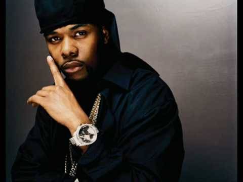 Memphis Bleek ft Tru Life - Can't Be Defined [New/Dirty/NoDJ/CDQ]