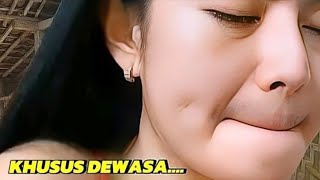 Download lagu TERLARANG UNTUK DILIHAT..CEPAT TONTON SEBELUM DIHAPUS KEHIDUPAN SUKU JAWA DESA TERPENCIL.. mp3 Download lagu TERLARANG UNTUK DILIHAT..CEPAT TONTON SEBELUM DIHAPUS KEHIDUPAN SUKU JAWA DESA TERPENCIL.. mp3