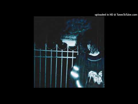 [FREE] TAKIZAVA x DEKMA x TYPE BEAT "GRUST" (prod. X1SS)