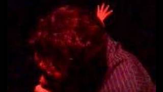 The Sleeping - Heart Beatz