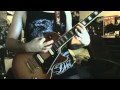 Buried In Verona - Four Years (Guitar Cover ...