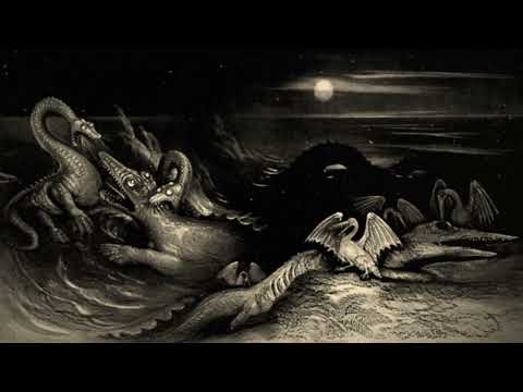 Zecuu November 10th, 2025 Mix