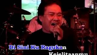 Download lagu SEKUNTUM BUNGA SAKURA DI GURUN SAHARA#MEGA#MALAYSIA#LEFT mp3 Download lagu SEKUNTUM BUNGA SAKURA DI GURUN SAHARA#MEGA#MALAYSIA#LEFT mp3