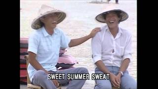 Download lagu Hotel California (Karaoke) - The Eagles mp3