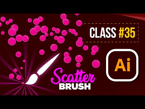 Adobe Illustrator Course Graphic design tutorials Urdu Hindi