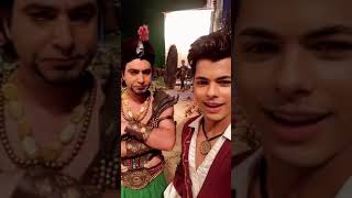 Download lagu Aladdin Naam Toh Suna Hoga New Update | Aladdin first episode reaction | Anguthi chap back || mp3 Download lagu Aladdin Naam Toh Suna Hoga New Update | Aladdin first episode reaction | Anguthi chap back || mp3