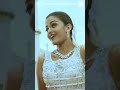 Full Screen Vertical Whatsapp Status Jeans Poovukkul Olinthirukkum
