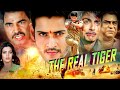 Dookudu Mahesh Babu Action Hindi Dubbed Full Movie Samantha Ruth Prabhu New South Dubbed Movie