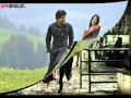 Damarukam Movie Review Damarukam Telugu Movie Rating On APHERALD Com