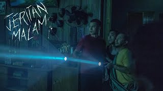 Download lagu JERITAN MALAM ( Trailer) - Akan Datang 2020 mp3