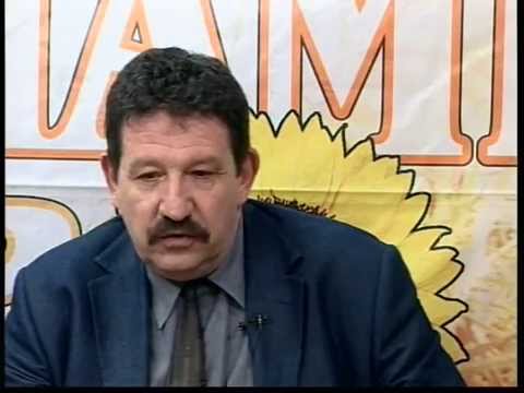 AGROPARLAMENT 27.03 15 GOSTI PROF DR MILADIN SEVARLIC PROF DR MIODRAG DIMITRIJEVIC I NIKOLA BORKOVIC