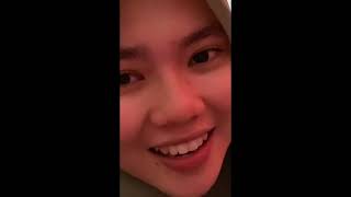 Download lagu kumpulan lagu viral cover by Nurlinda mp3 Download lagu kumpulan lagu viral cover by Nurlinda mp3