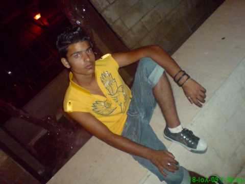 DJ SEZO ISMAIL YK BENIM ICIN OLDUN SEN DEDEAGAC REMIXES 2009-2010