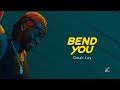 Omah Lay Bend You Lyrics