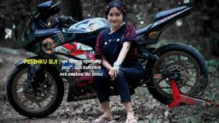 Download lagu Story wa cewek manis 😍 mp3 Download lagu Story wa cewek manis 😍 mp3