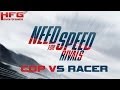 Need For Speed Rivals PC Gameplay - COP VS ...