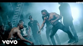 Tidinz - Paa Cool [Official Video]