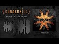 Burgerkill -  Atur Aku (Official Audio & Lyric)