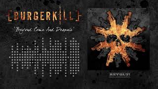Download lagu Burgerkill -  Atur Aku ( Audio & Lyric) mp3 Download lagu Burgerkill -  Atur Aku ( Audio & Lyric) mp3