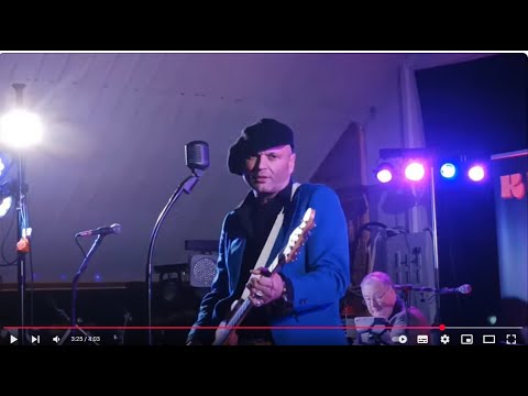 Dimitri Keiski & PNP - Rakastan Sua Enemmän Kuin Ketään Ennen