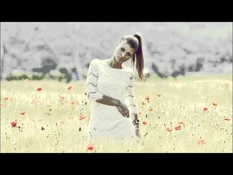 Tom Novy Feat Amadeas -  Dancing In The Sun (Club Mix)