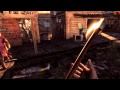 Vídeo de jogabilidade de Dying Light  Nintendo