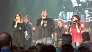 ManchPayne 2016 09 23 18 Casting Crowns When the God man Passes By