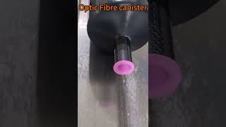 Upgrade Your Drone FPV with Zero-Jam Precision! 🚀