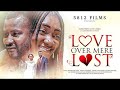 Have You Seen This Movie LOVE OVER MERE LUST
