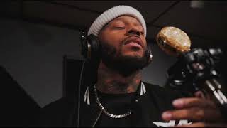 Montana Of 300 - Middle Child Remix (432hz)