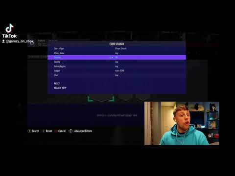 w2s packs Pele in a icon roulette