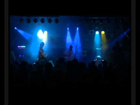 Killerpanda - 07 Skylines (Goodfoul cover)