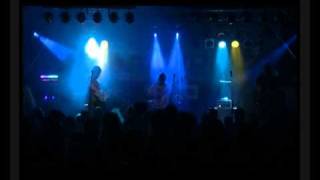 Video 07 Skylines (Goodfoul cover)