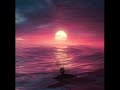 Steve Lacy N Side Slowed Reverb