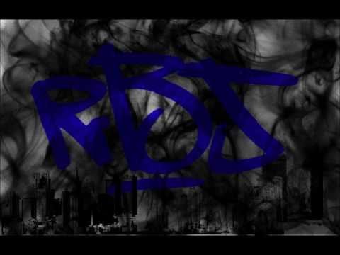 Wybory moje feat Gruby TRACH