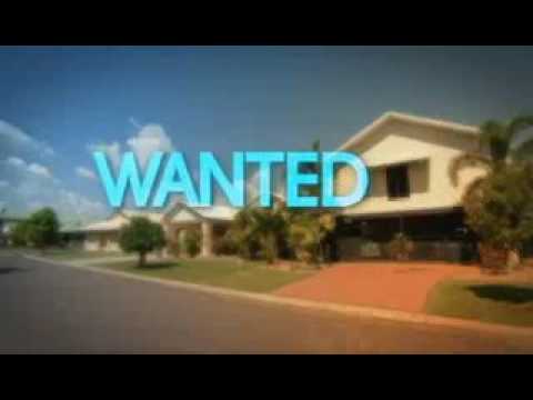 Wanted Down Under s05e10