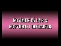 Musse Piggs Bästa Kalle Ankas Bästa Videoaktuell VHS Trailer