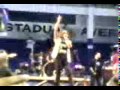 Show Nivea Soares Mp4