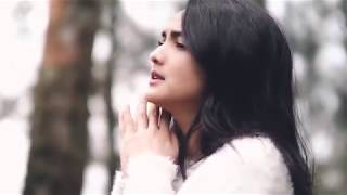 Download lagu APA KABARMU - ENDA ONCY | Metha Zulia (cover) mp3
