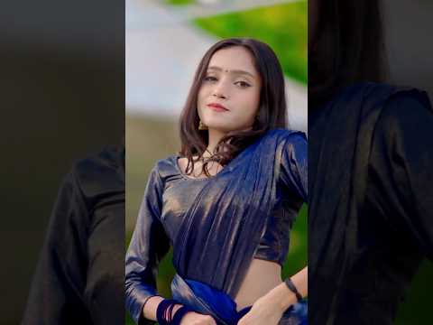 Chamak Challo Chel Chabeli #Nrityaperformance #ShortsDanceVideo #Snehu #youtube #viral #Youtuber #yt