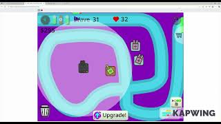 Tower Defense Ultimate