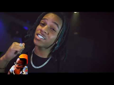 OMB Jaydee x C Blu - FTO (OFFICIAL MUSIC VIDEO) Reaction "Really A Beyonce Sample"??