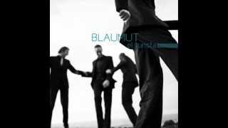 Blaumut - Pa amb oli i sal
