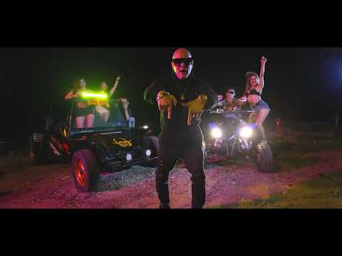 George Mayer - VEO VEO (VIDEO OFICIAL) Prod. Kelvin Mos - Algarete Dj - Impulse