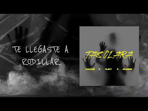 Njey illicyt and 3 more