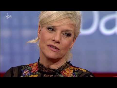 Ina Müller zu Gast bei DAS! | 01.11.2016, NDR