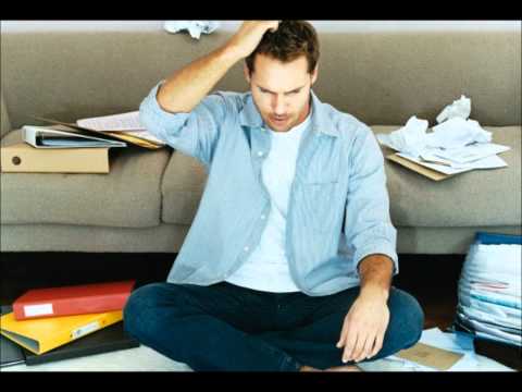 Josip Ivancic & Vuco ft. DJ Robex - Viski